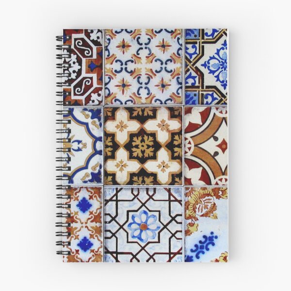 Item preview, Portuguese Tiles - Old Style Ceramic designed and sold by Almeida Coval.