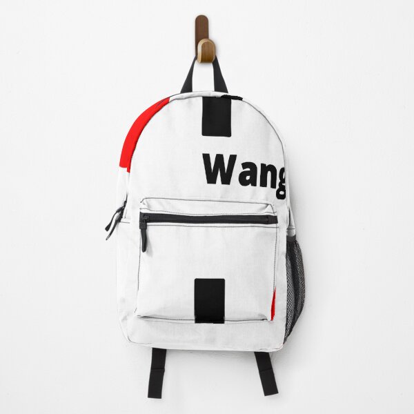 Item preview, I Love Wangaratta Design designed and sold by WDoranDesigns.