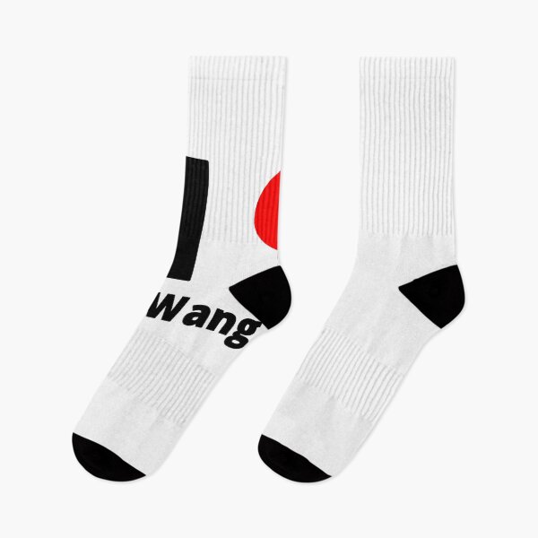 Item preview, I Love Wangaratta Design designed and sold by WDoranDesigns.