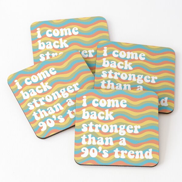 Item preview, 90s trend designed and sold by sad prose.