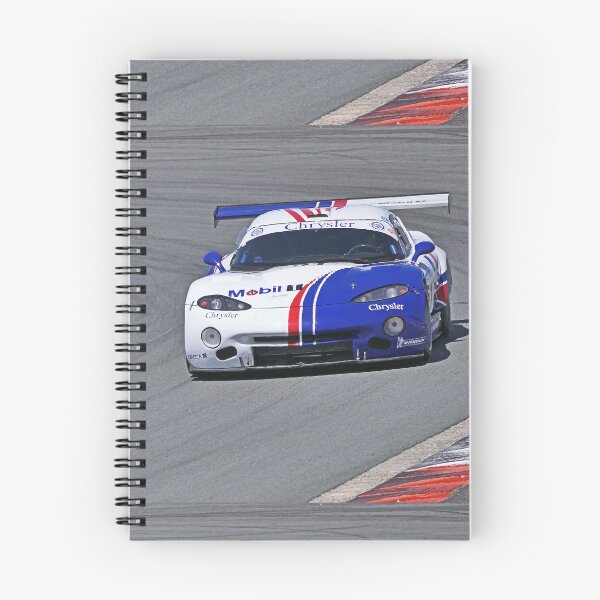 Item preview, r2711 / 33 Voiture de Course et de Sport de Légende Finition 2021 /  (c)(t) Olavia-Olao Okaio Créations designed and sold by o.okaïo.