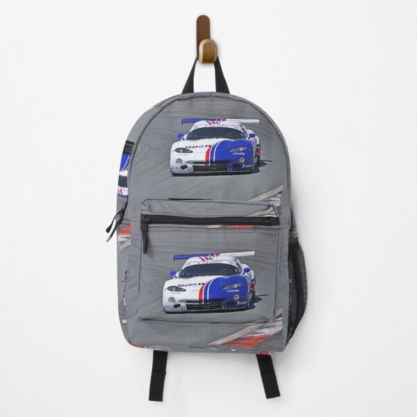 Item preview, r2711 / 33 Voiture de Course et de Sport de Légende Finition 2021 / (c)(t) Olavia-Olao Okaio Créations designed and sold by o.okaïo.