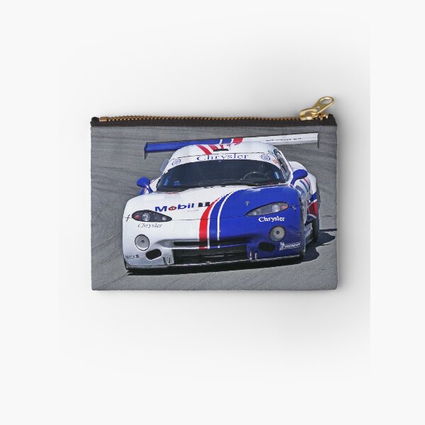 Item preview, r2711 / 33 Voiture de Course et de Sport de Légende Finition 2021 /  (c)(t) Olavia-Olao Okaio Créations designed and sold by o.okaïo.