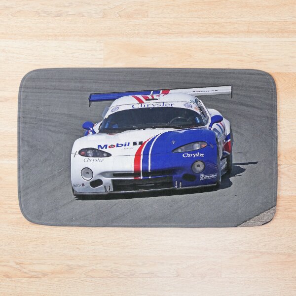 Item preview, r2711 / 33 Voiture de Course et de Sport de Légende Finition 2021 /  (c)(t) Olavia-Olao Okaio Créations designed and sold by o.okaïo.