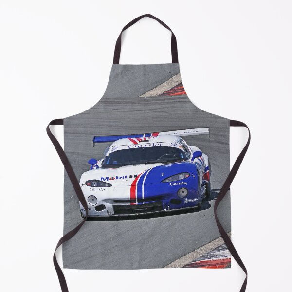Item preview, r2711 / 33 Voiture de Course et de Sport de Légende Finition 2021 / (c)(t) Olavia-Olao Okaio Créations designed and sold by o.okaïo.