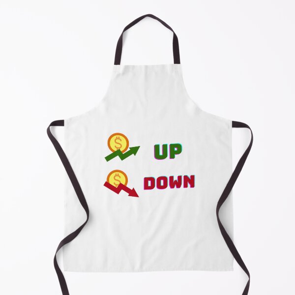 Item preview, Forex Up or Down designed and sold by Perfect For You.