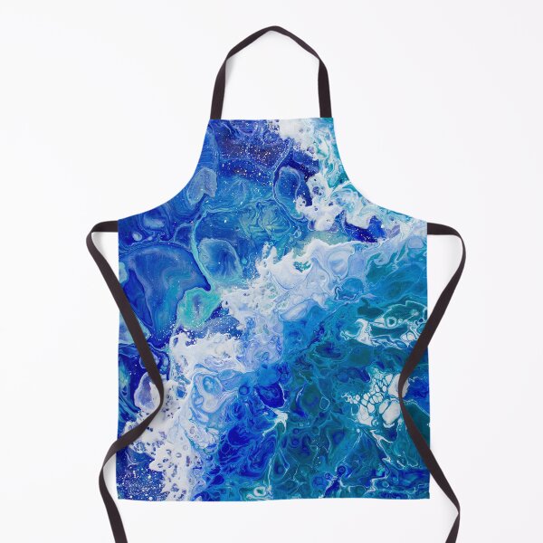 Item preview, Dreaming of Lemuria 6 designed and sold by Angie Latham.