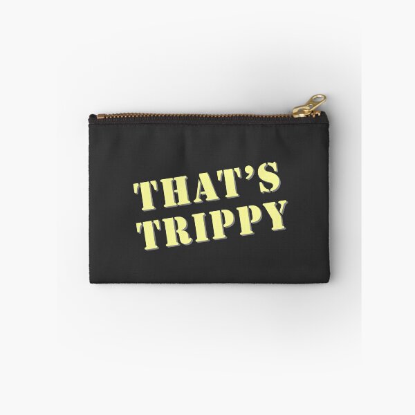Item preview, That's trippy designed and sold by Iail Ioa.