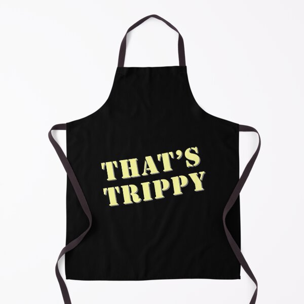 Item preview, That's trippy designed and sold by Iail Ioa.