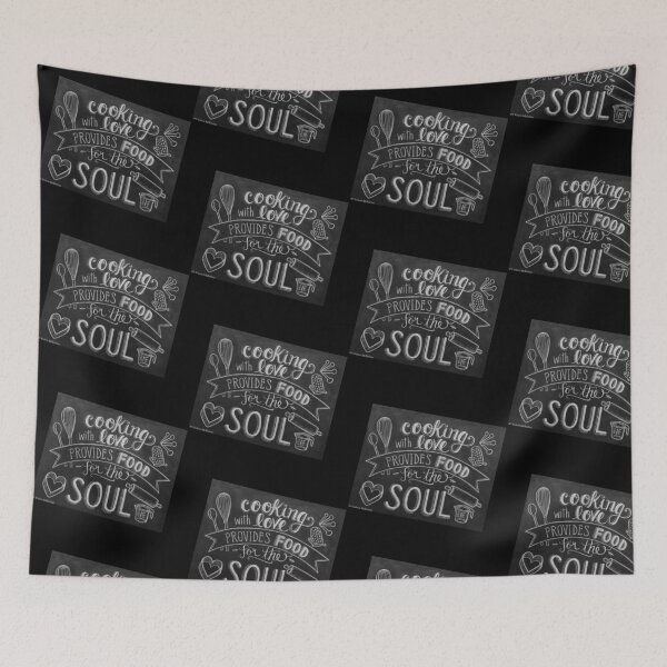 Item preview, Love slogan T-shirt designed and sold by Fashionlover14.