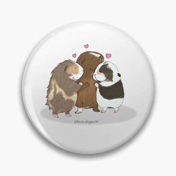 Item preview, A lovely hug designed and sold by mondesign26.