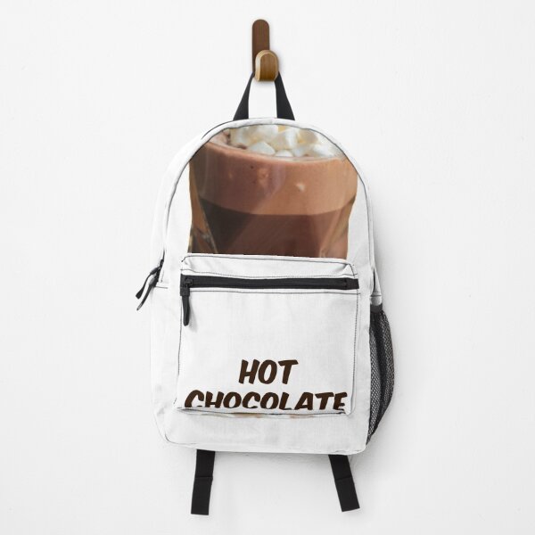 Item preview, Hot Chocolate T-Shirts and Hoodies designed and sold by TeesbyGinyard.