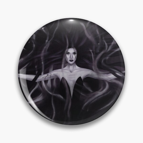 Item preview, Eruption designed and sold by anyartling.