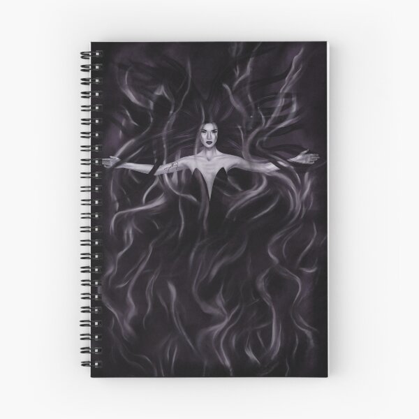 Item preview, Eruption designed and sold by anyartling.