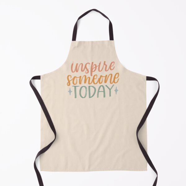 Item preview, Inspire Someone Today designed and sold by MadeByMeera.