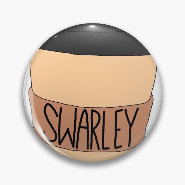 Item preview, swarley cup designed and sold by jserazio1.