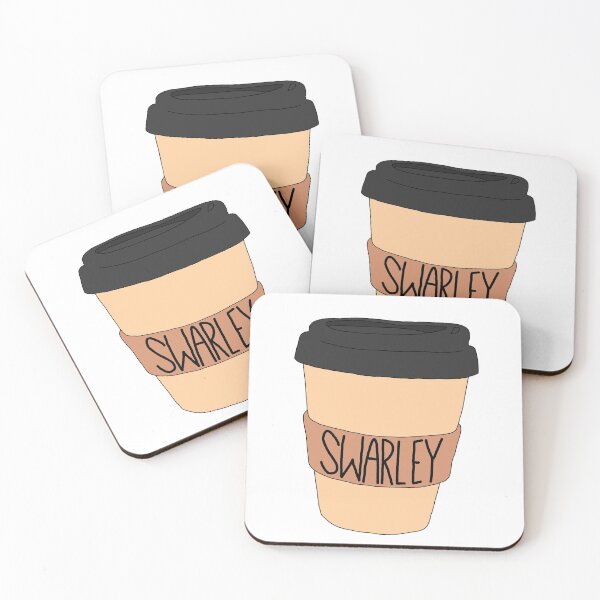 Item preview, swarley cup designed and sold by jserazio1.