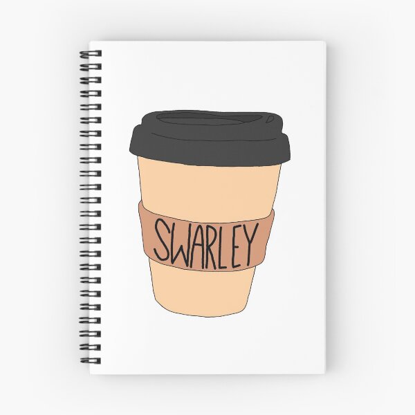 Item preview, swarley cup designed and sold by jserazio1.