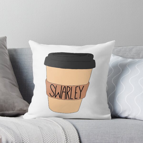 Item preview, swarley cup designed and sold by jserazio1.
