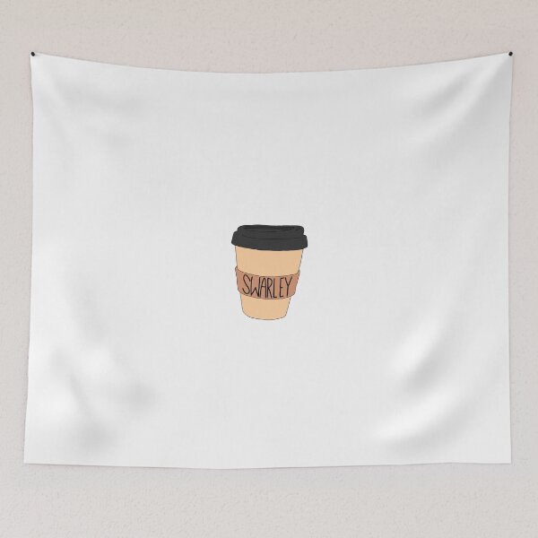 Item preview, swarley cup designed and sold by jserazio1.