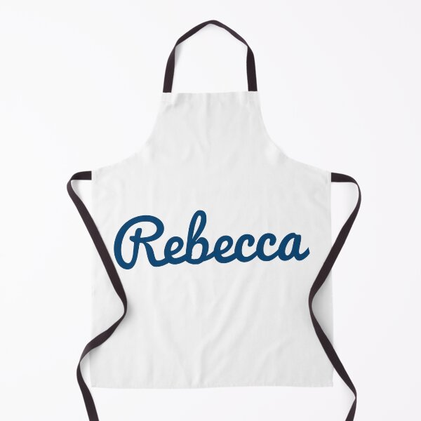 Item preview, Rebecca designed and sold by ampp.