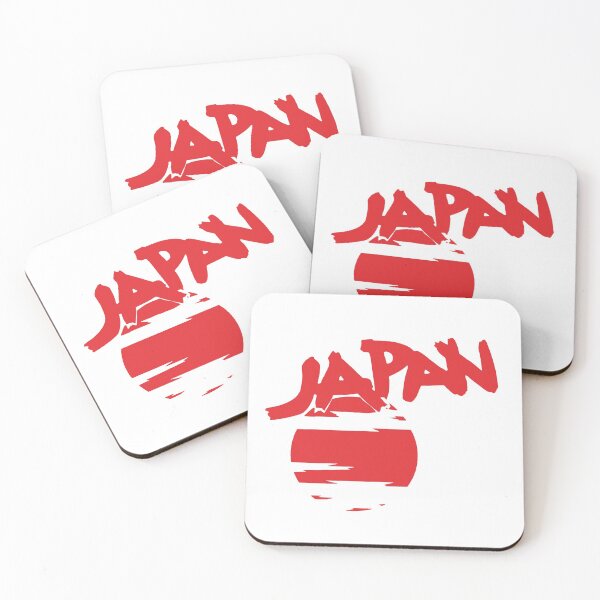 Item preview, Japan - 'Adoelescent Sex' Logo designed and sold by Only Japan, Bowie, New Order, Ultravox.
