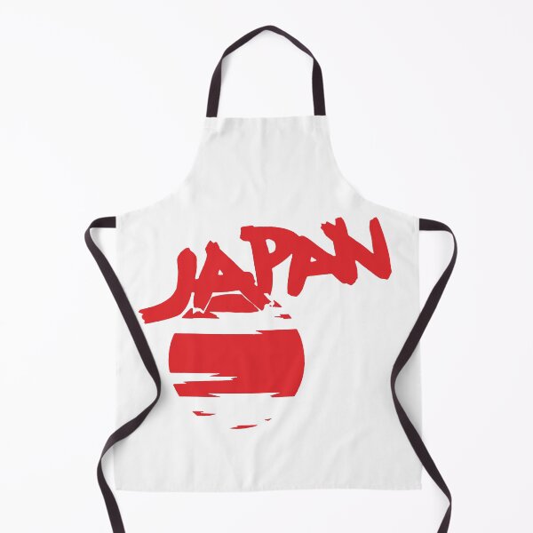 Item preview, Japan - 'Adoelescent Sex' Logo designed and sold by Only Japan, Bowie, New Order, Ultravox.