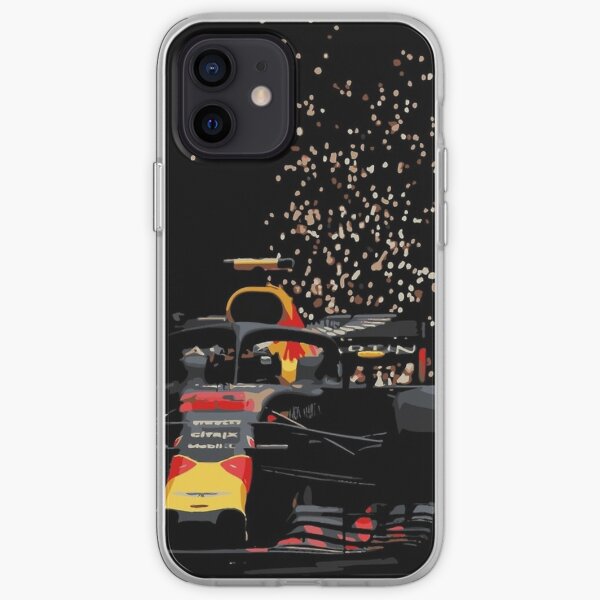 Honda Logo Iphone Cases Covers Redbubble