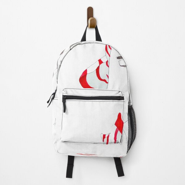 Item preview, The introverted Extravert designed and sold by KAY Artists.