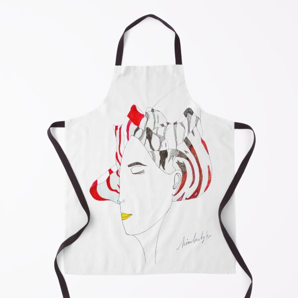 Item preview, The introverted Extravert designed and sold by KAY Artists.