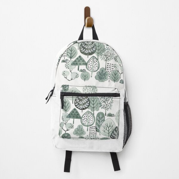 Item preview, Forest is calling designed and sold by fnk designs.