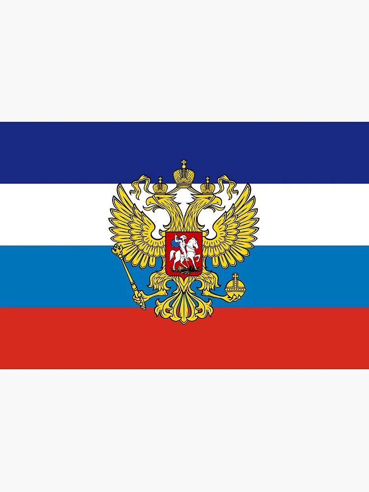 Russian Flag Russia Flag Flag Of Russia Russia Flag Illustration Official  Colors And Proportion Correctly Russian Background Russian Banner Symbol  Icon - Fotografias de stock e mais imagens de Bandeira da Rússia 