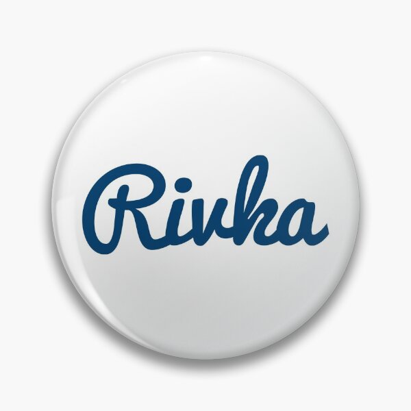 Item preview, Rivka designed and sold by ampp.