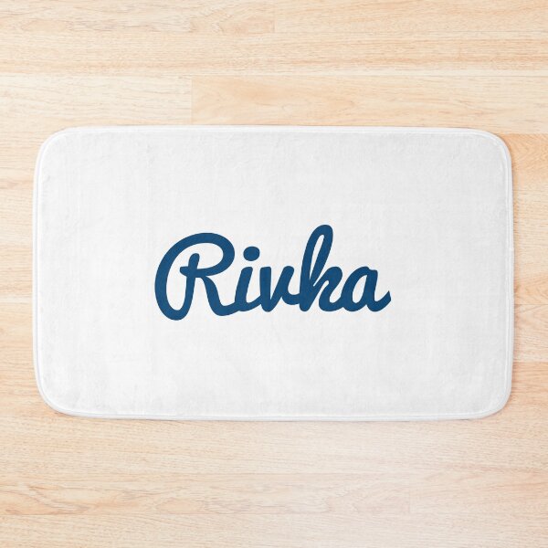 Item preview, Rivka designed and sold by ampp.