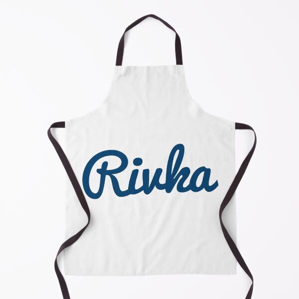 Item preview, Rivka designed and sold by ampp.