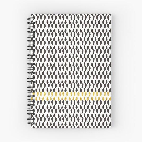 Item preview, Polka Dot Party V designed and sold by ozmarei.