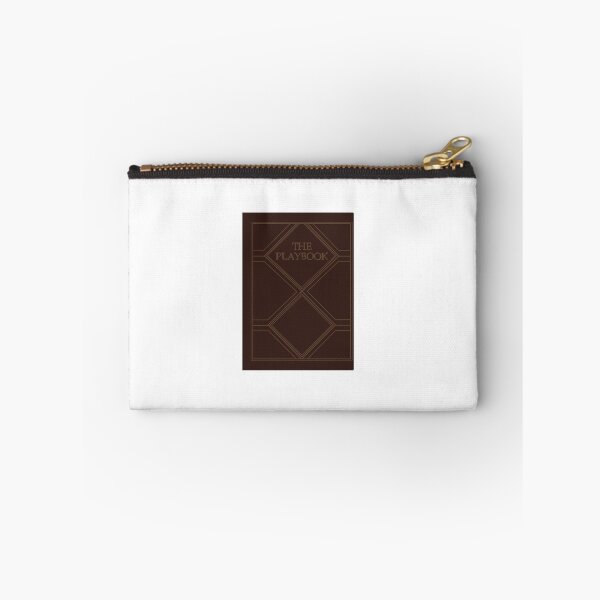Item preview, the playbook designed and sold by jserazio1.