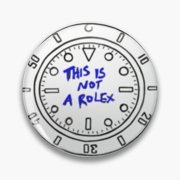 Item preview, Watch Art 8 designed and sold by dejsy.