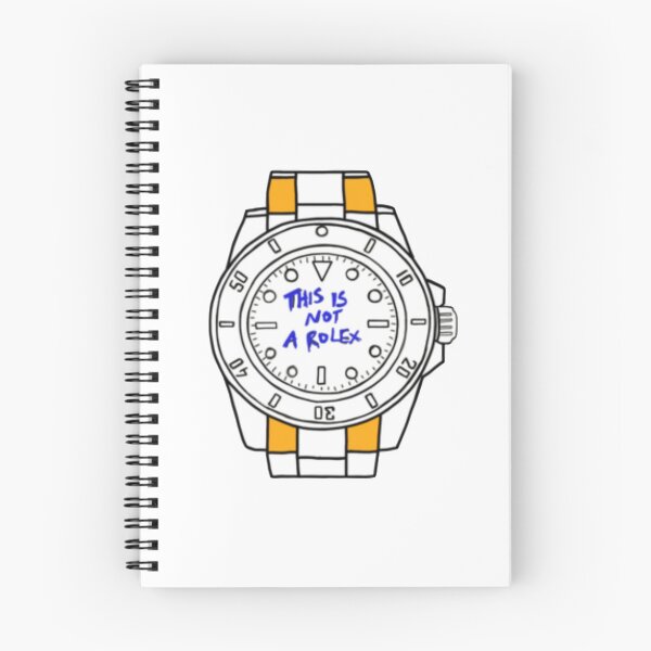 Item preview, Watch Art 8 designed and sold by dejsy.