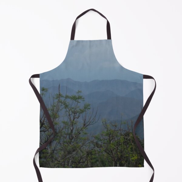 Item preview, Bale Mountain Range Landscape Ethiopia Africa designed and sold by worldways.