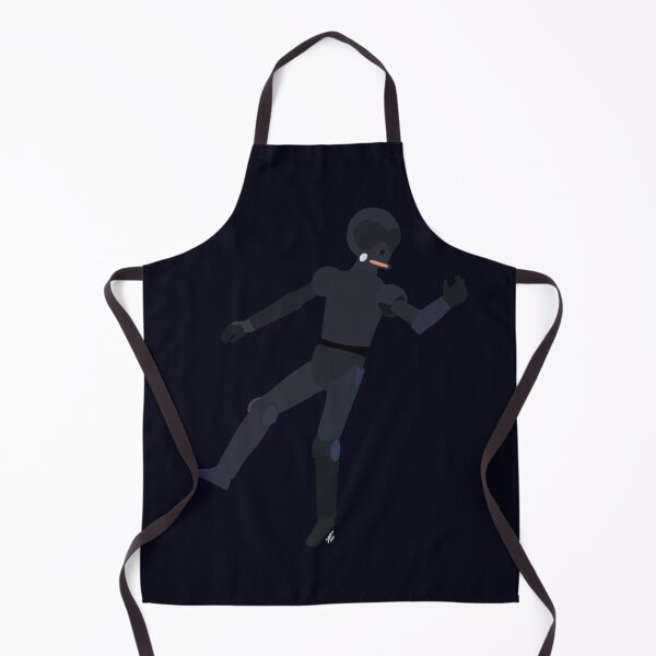 Item preview, AP5  designed and sold by Miki Neal.