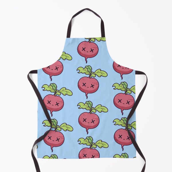 Item preview, Dead Beet designed and sold by Quineveer Alice.