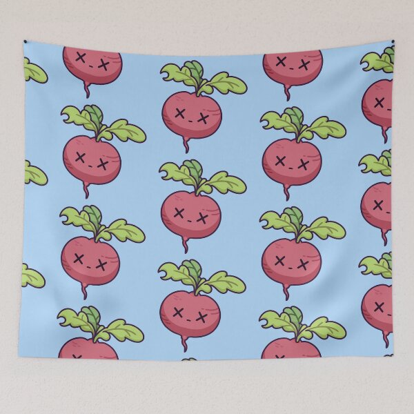 Item preview, Dead Beet designed and sold by Quineveer Alice.