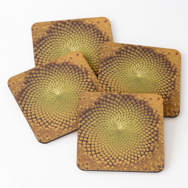 Item preview, Beautiful Image designed and sold by Jodes16.