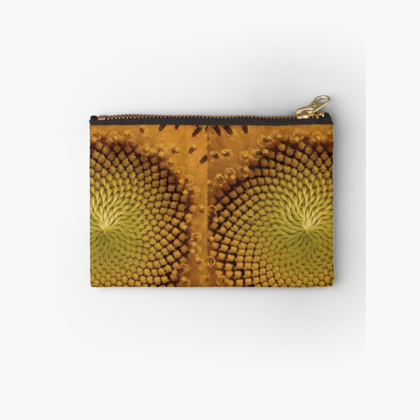 Item preview, Beautiful Image designed and sold by Jodes16.
