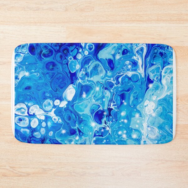 Item preview, Dreaming of Lemuria 7 designed and sold by Angie Latham.