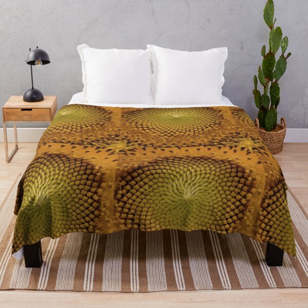 Item preview, Beautiful Image designed and sold by Jodes16.