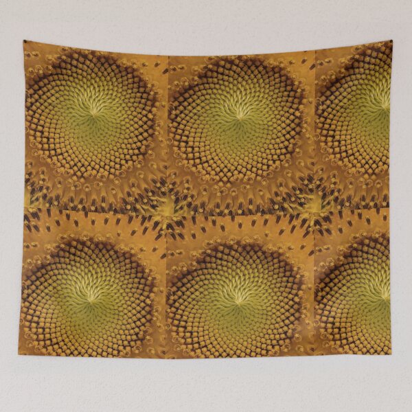 Item preview, Beautiful Image designed and sold by Jodes16.