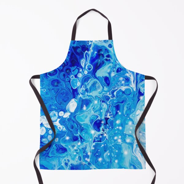 Item preview, Dreaming of Lemuria 7 designed and sold by Angie Latham.