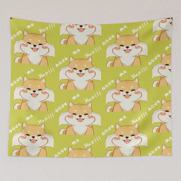 Item preview, Being Chubby  designed and sold by artisky.